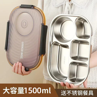 304���P䓃�ͯ�ͱP�W��ʳ�ô�ָ񱣜���ϰ��厧�w�ܷ��©