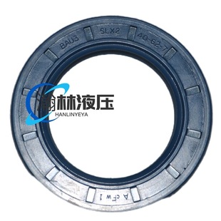 ��ʿ��A8V55 A8V86 A8V172 A8V200 A8V107 Һ���ùǼ��ͷ�CFW�ܷ�