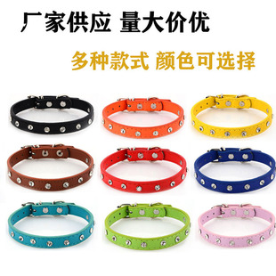 �羳���ﹷ��PUƤ���荌����Ȧ؈���Ȧ��ɫ̩�ϱ���С��Ȯͨ��