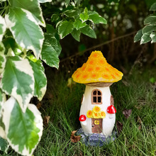 �羳Ģ������΢���^��֬�[�����@ͥԺ��ˇƷ�b�Ʒ̫��ܟ���