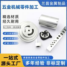 cncӹCеXϽXS~ƙCӹǘˆμ