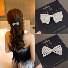 ���|����������Y픊A�M�Aһ�֊A�l�����X�װ����l�A���ɊA�����A