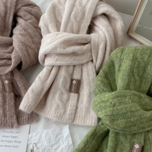 ͹黨ynٴɫë켏ŮůHٴ