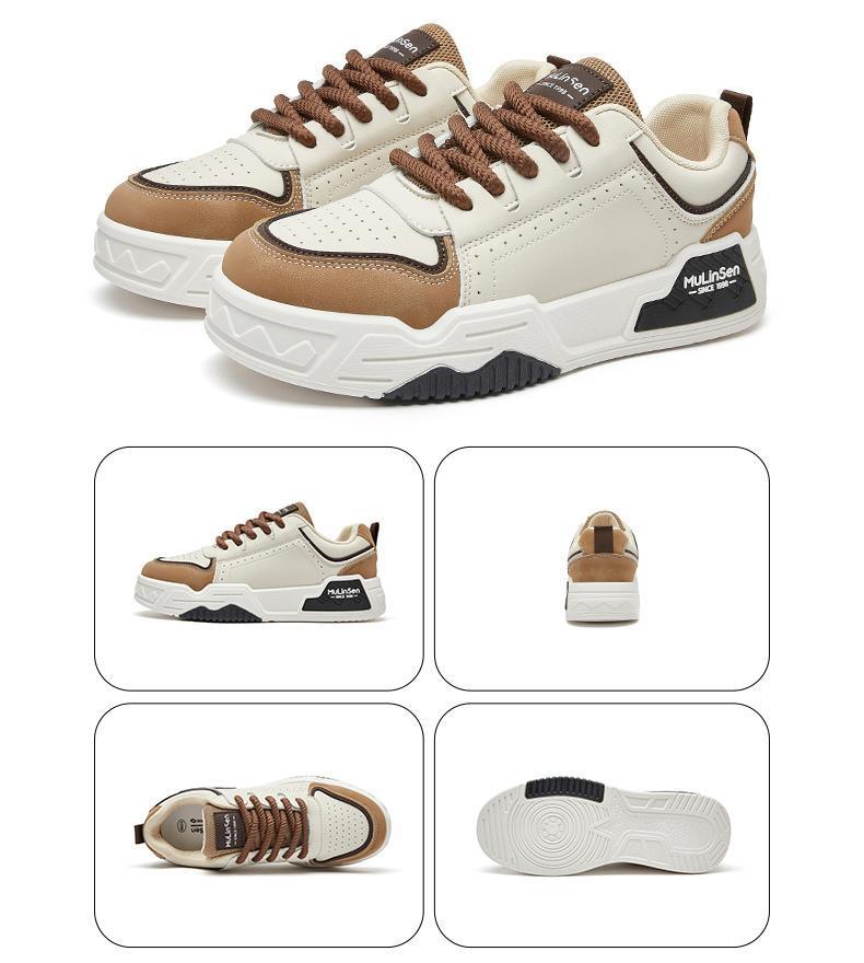 aaefc9bc-41ed-41bc-b37c-d32e4619ef61.jpe