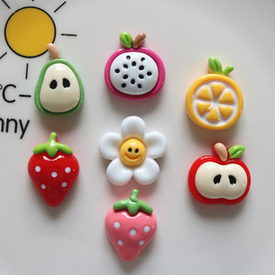 ����ˮ�� DIY�����z�����֙C���^�K�^l�A�Ʒ��֬������l�|6