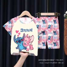 ���l2025�¿ͯ˯���ļ������д�ͯ�к��Ҿӷ�СŮ����ͨ���⴩