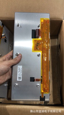 原装 现货出售 TM123XDKP16-00拍前请联系客服确认型号和参数