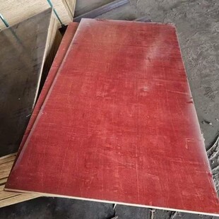 1��2&times;2����ľ�幤�ؽ��B�tģ��S�����lƽ���⻬��Óģ���D��