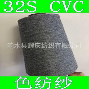�ӹ�ɫ��������BCVC109���w�SĪ���������m�Ӵ�С�A�Cᘿ��C����