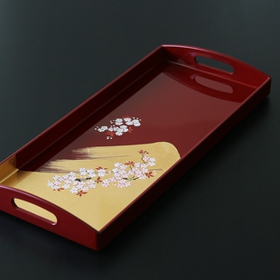 �ձ��M��ɽ���������L���β�P�L���бP�Y����P�ӏ͹��L�tɫ