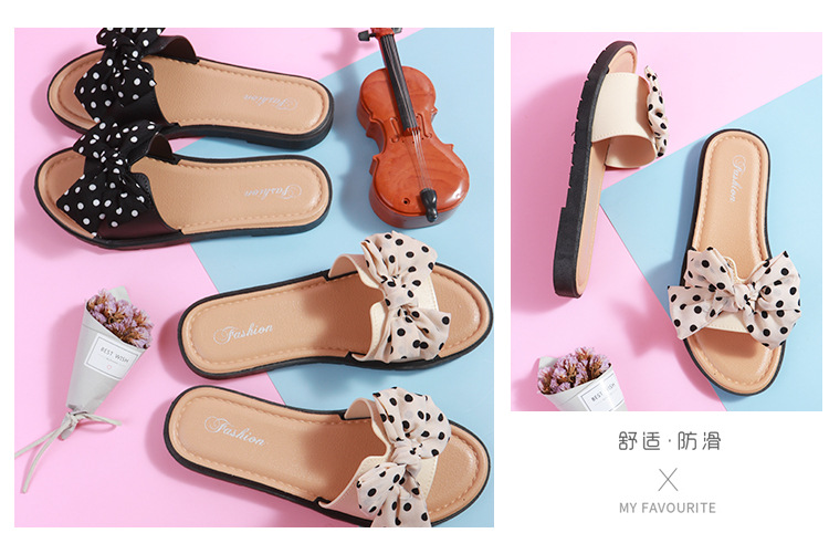 黑白拖鞋5_13.jpg