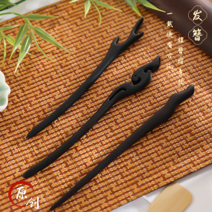 ��Ȼ̴ľ�l���������L�l�O����ʽ���X�ױP�l����2026�¿�l����l