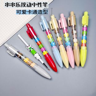 ����P���ԹP�ɐۄ������͹PDIY�����P���ֹP�W�����ֵ���ӹP��