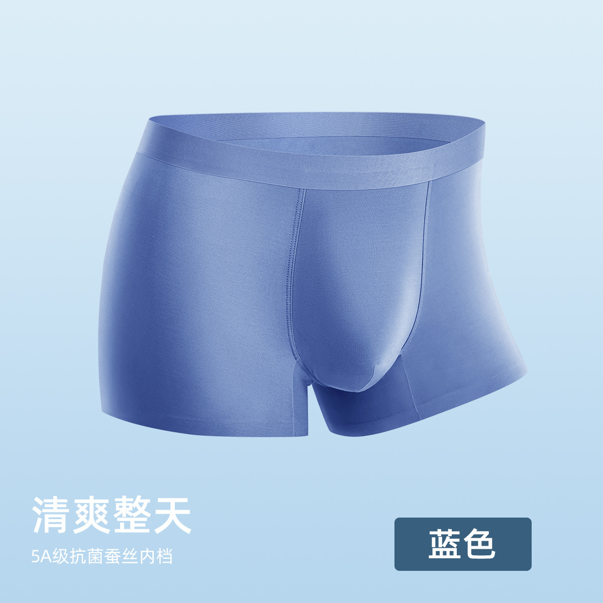 블루(클래식)