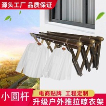 ���Sֱ�I���¼ܼ����̨��s���U���¼������ۯB��������ʽ����