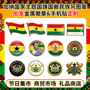�羳�Ą��YƷ؛Դ�Ӽ{���ٻ�������������L�����m���֙C�N����