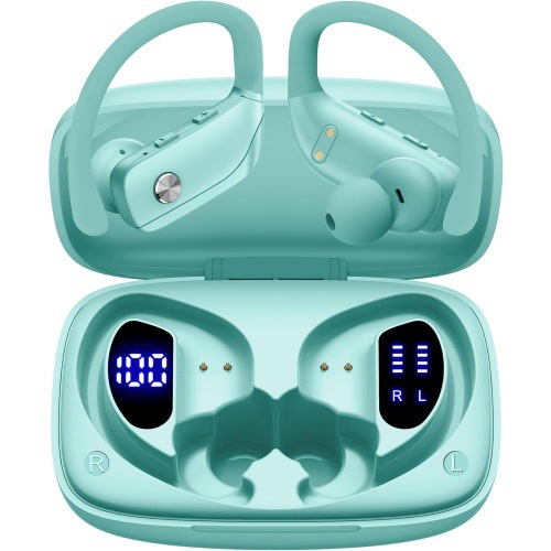 T16【light turquoise】
