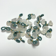 ��Ȼɢ������׬��ɏ��С�������lС����������diyŮ�ִ���