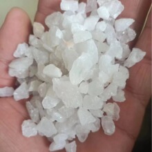 �߶˰���ð�͸ʯӢɰ�o�Cĥʯ���� ˮ����ʯӢ��ʯӢԭ�Vʯ