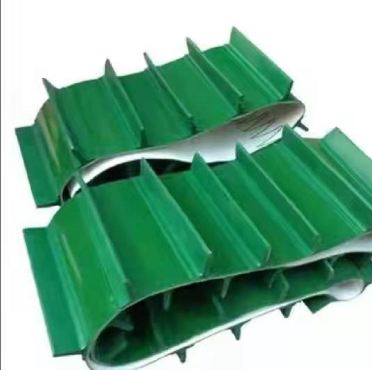 微信图片_20220124065744