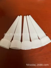 玻璃胶;塑料建材;塑料瓶、壶