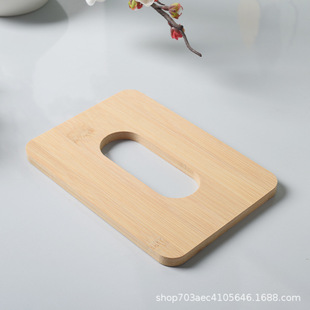 ���s�������w��ľ�wľ�|���������w����V�����ϲͽ����Ќ�ľ�w��