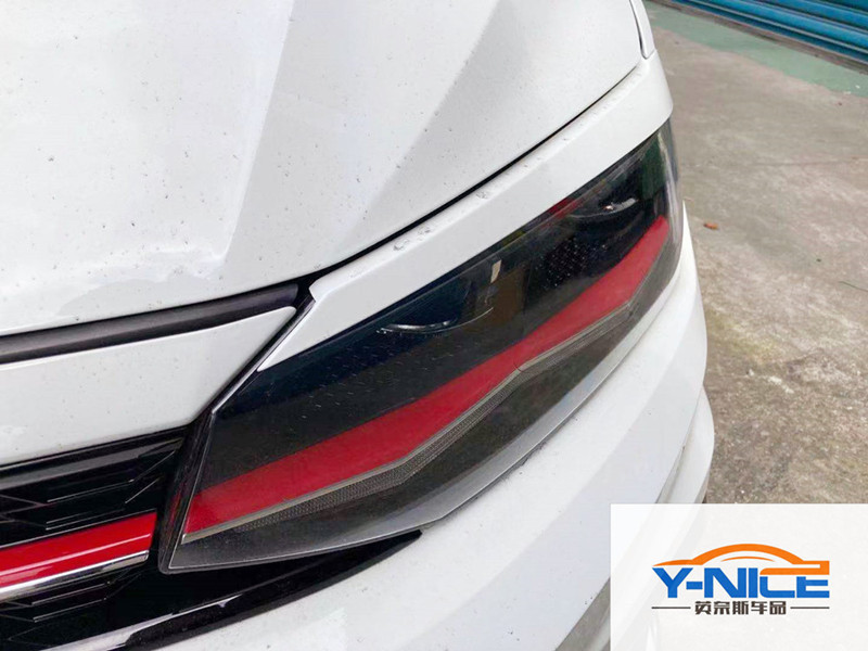 微信图片_20210123214321_副本