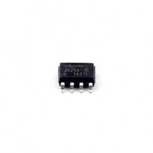 SP252-1EN-L/TR SOIC-8 MIC2026-1YM MC33078DR2G L78L33ABUTR B