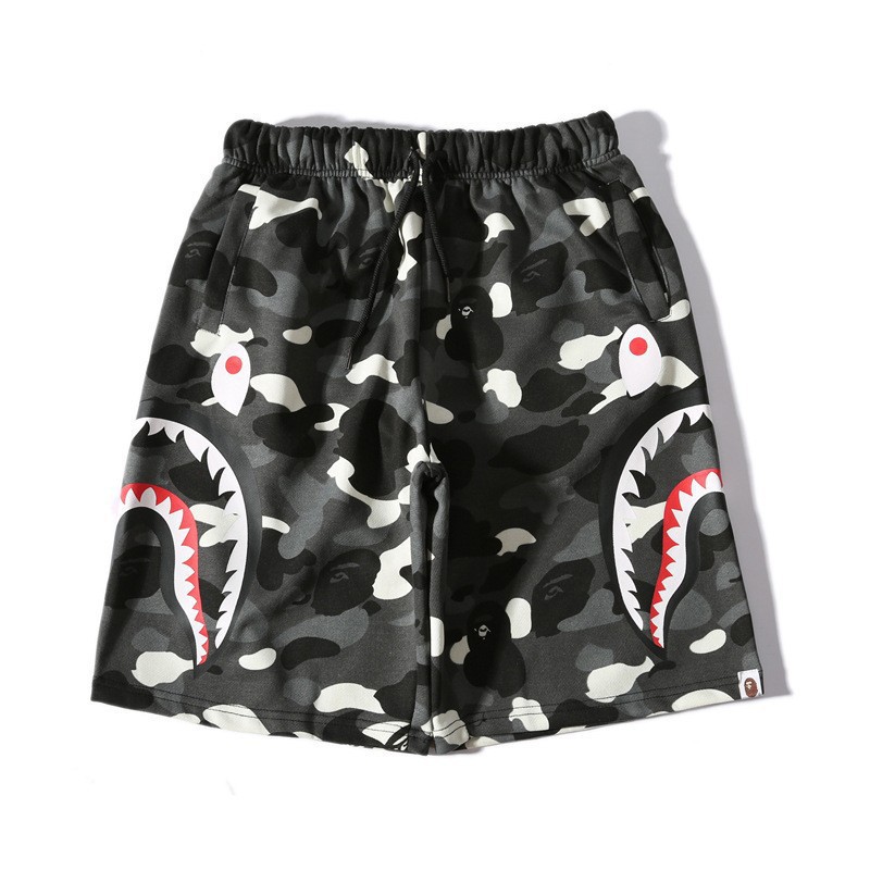 Shark-7