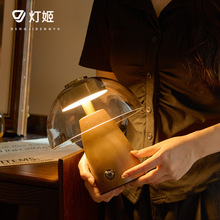 �й��L̨��2025�¿ʽ�͹��p�ݸ߼��з��g�Շ������Ҵ��^��CASA