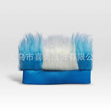 ������Ʒ����ñ�ٰlñ���ñ��gñƴɫ��ͬ���ҿ��Զ��S��ֱ�N