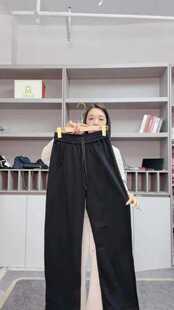 ���˓Q JNBY �lѝ 100���