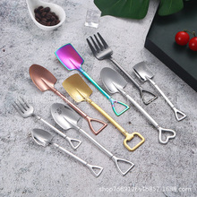 304���P���������Ʒ��ѩ���ׄ���������ӿ����������P�ƿ�����