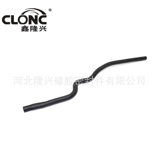 LONGXING FOR HOLDEN 96553305 HOLDEN VIVA 2005-2009