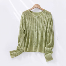 �����L���·���z����A�I㼑Ќ��ɾGɫ�黨�_��ᘿ���ȹ������