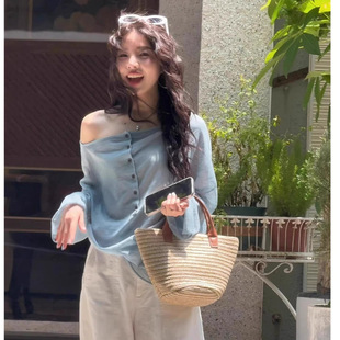 �{ɫ���_�Iһ�ּ��L��T��Ů�＾�޺ÿ���㼑��L����������������