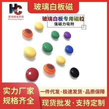 Ģ����ᔹ��S�F؛ֱ�l28mm�����k���ſۺڰ�װ���F����������