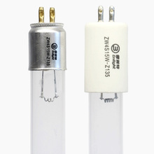 ѩ�R�����⾀������ ZW4S15W-Z135 ��ճ��\���m��������G5 �մ�