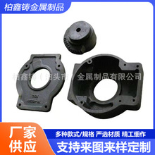 ��ī�T�F���͜�����ԇ��L���l늙C�T����NҎ����ĥ�T�X�Ͻ��L�