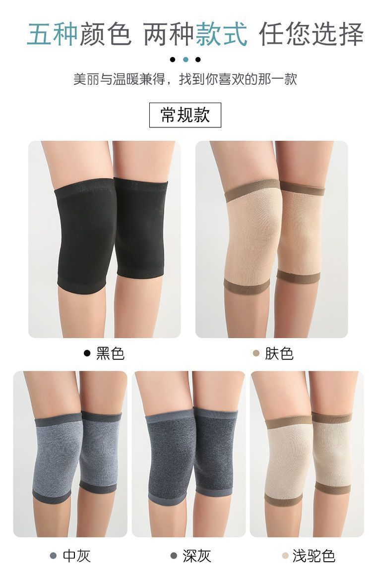 565a15d9-5434-468d-8805-f202e3119921.jpe