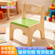 ����׃��@ľ�ƿ�ͨ��ЦĘ�ο�ƴ����ͯ�W��ľ���n���ζ� �ƏS��