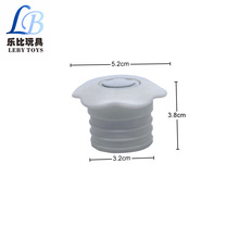 ��������D�����ӸБ������l�л����γ��貥��������