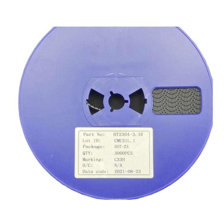 ��ӦAOS������� AO4407 SOP-8 P����30V��ѹ MOS�ܳ�ЧӦ��