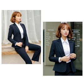 男式衬衫;男Polo衫;男式西裤