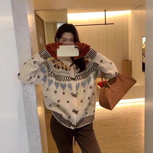 �nϵ�͹�ţ�ǿ��Ứë�����א�����񻨼y��ܛŴ�����ﶬ�ٴ�����