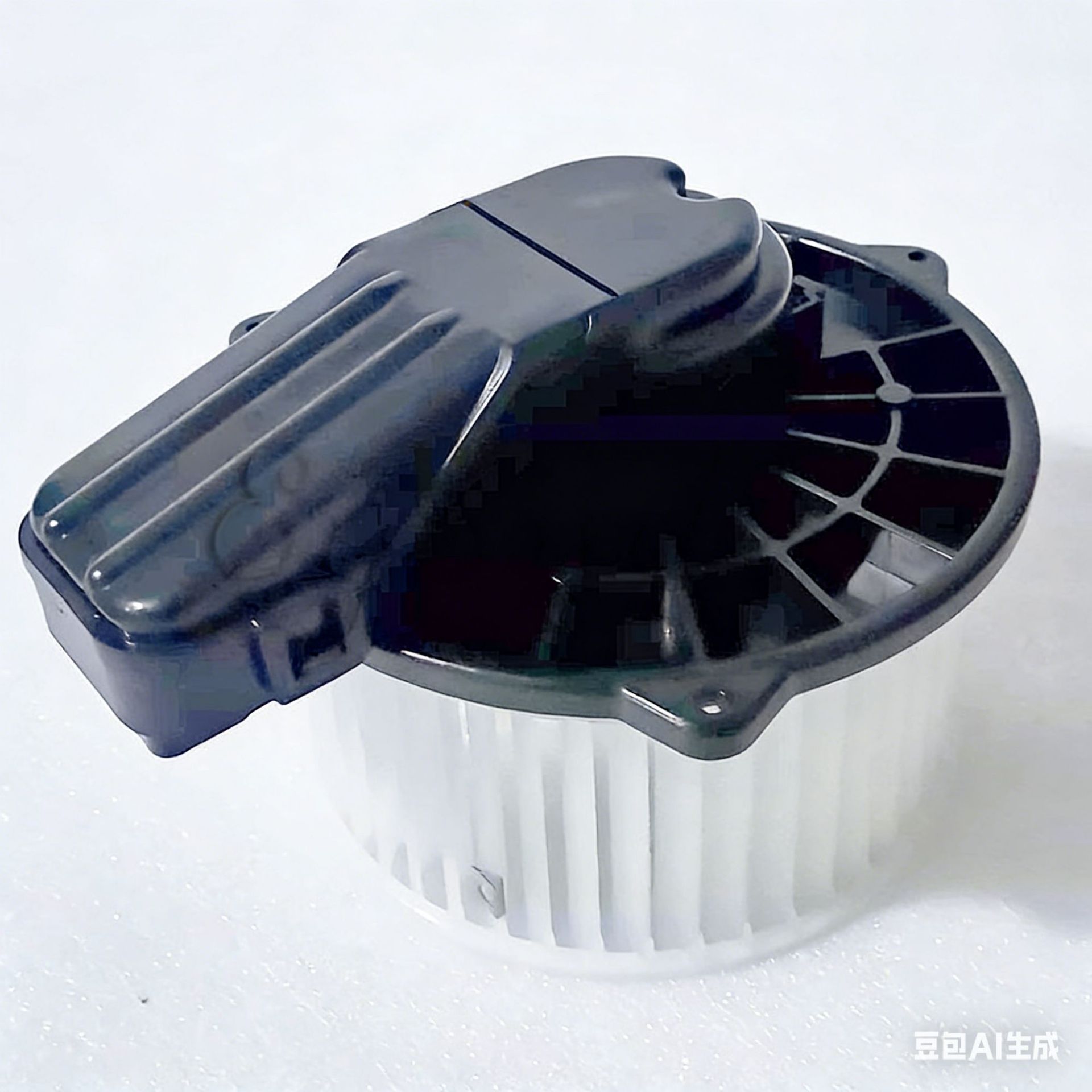 Nissan Nv350 Left and Right Air Conditioning Compressor Blower 272203Xa0A 272003Xb2B