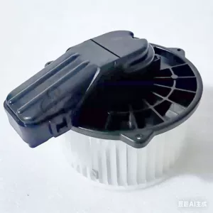 Nissan 350 Air Conditioning Blower Fan 272203Xa0A 272003Xb2B 27220-3Yf1A
