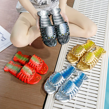 �¿�⮐����Ů��H����Ь��ͨ���r��Ь���С���rɳ��