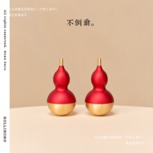 ���w֮ϲ�������S�~�����Pů������լ���J����ʽ�[���ҾӸ�