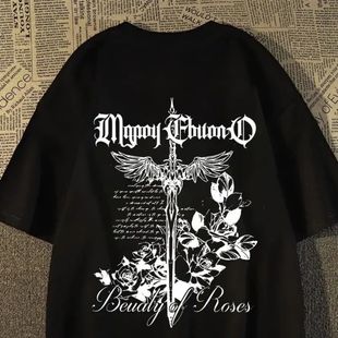 ��ʽ����hiphop���^���ɶ���T��Ů�ļ���H�bʮ�ּ����·��A�I